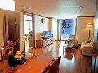 фото отеля M Chereville Hotel Seoul