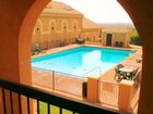 фото отеля Grand Villa Hotel West Plains