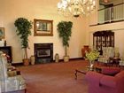фото отеля Grand Villa Hotel West Plains