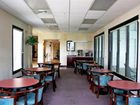 фото отеля Grand Villa Hotel West Plains
