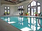 фото отеля Grand Villa Hotel West Plains
