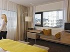 фото отеля Ramada Salzburg City Centre