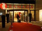 фото отеля Ramada Salzburg City Centre
