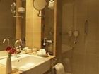 фото отеля Ramada Salzburg City Centre