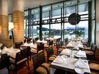 фото отеля Ramada Salzburg City Centre
