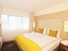 фото отеля Ramada Salzburg City Centre