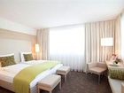 фото отеля Ramada Salzburg City Centre