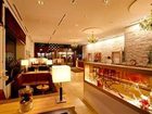 фото отеля Ramada Salzburg City Centre