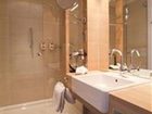 фото отеля Ramada Salzburg City Centre