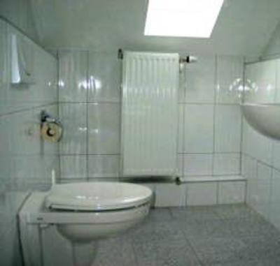 фото отеля Hotel Europa Karlsfeld