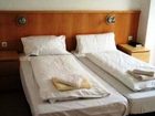 фото отеля Hotel Europa Karlsfeld