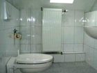 фото отеля Hotel Europa Karlsfeld