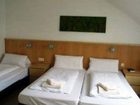 фото отеля Hotel Europa Karlsfeld