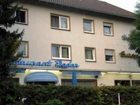 фото отеля Hotel Europa Karlsfeld