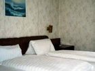 фото отеля Hotel Europa Karlsfeld
