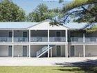 фото отеля Red Carpet Inn & Suites Plymouth