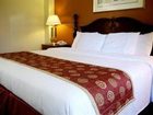 фото отеля Red Carpet Inn & Suites Plymouth