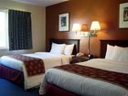 фото отеля Red Carpet Inn & Suites Plymouth