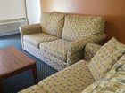 фото отеля Red Carpet Inn & Suites Plymouth