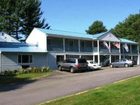 фото отеля Red Carpet Inn & Suites Plymouth