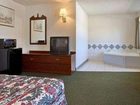фото отеля Super 8 Motel Neosho