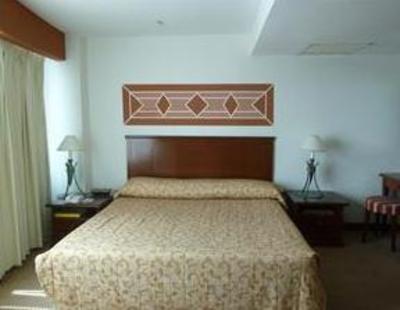 фото отеля Goldcourse Hotel Klang