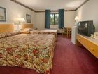 фото отеля Super 8 Three Rivers