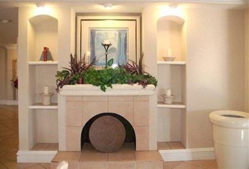 фото отеля La Quinta Inn Beaumont Midtown
