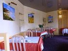 фото отеля Motel Nuit et Jour