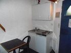 фото отеля Motel Nuit et Jour