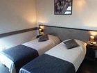 фото отеля Motel Nuit et Jour
