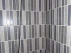 фото отеля Motel Nuit et Jour