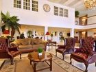 фото отеля Ramada Limited Tell City