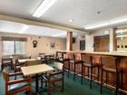 фото отеля Ramada Limited Tell City