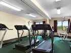 фото отеля Ramada Limited Tell City