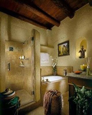 фото отеля La Posada de Santa Fe Resort & Spa