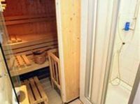 Appartement-Pension Lingner