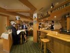 фото отеля Hotel Edelfinger Hof Bad Mergentheim