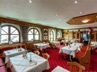 фото отеля Hotel Edelfinger Hof Bad Mergentheim