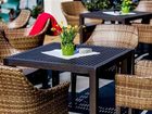 фото отеля Hotel Edelfinger Hof Bad Mergentheim