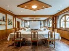 фото отеля Hotel Edelfinger Hof Bad Mergentheim