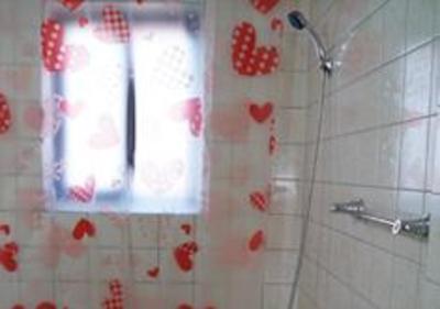 фото отеля Daegu Peterpan Guesthouse