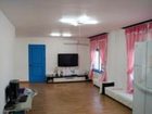фото отеля Daegu Peterpan Guesthouse