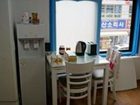 фото отеля Daegu Peterpan Guesthouse