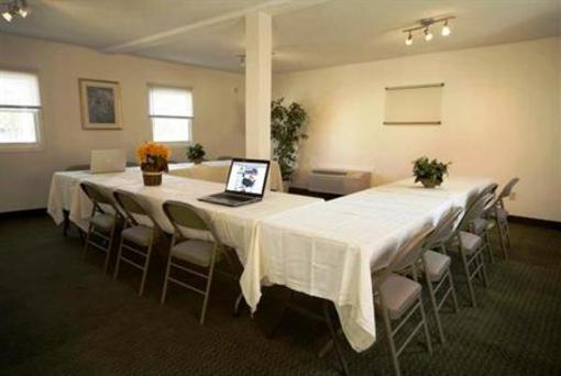 фото отеля Americas Best Value Inn Madison Heights (Virginia)