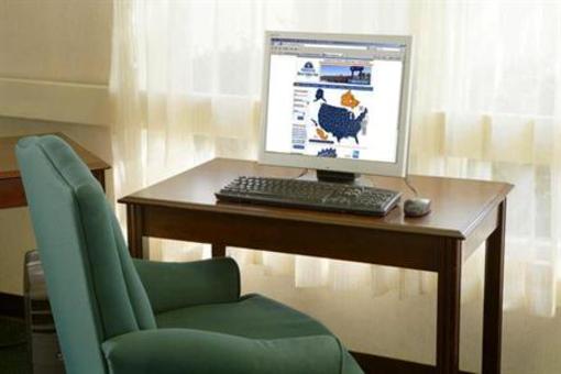 фото отеля Americas Best Value Inn Madison Heights (Virginia)
