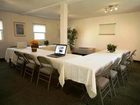 фото отеля Americas Best Value Inn Madison Heights (Virginia)