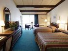 фото отеля Americas Best Value Inn Madison Heights (Virginia)
