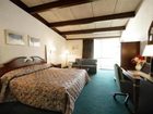 фото отеля Americas Best Value Inn Madison Heights (Virginia)