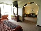 фото отеля Americas Best Value Inn Madison Heights (Virginia)